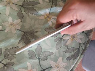 Samsung Galaxy S4 Blanco