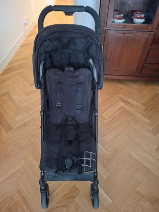 Silla de paseo Maclaren Techno arc