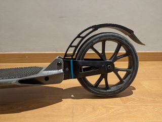 Patinete Oxelo Town 7XL