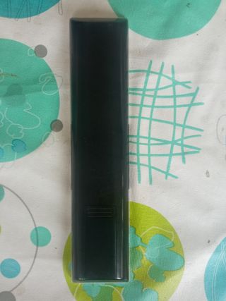 Mando Toshiba CT-8543