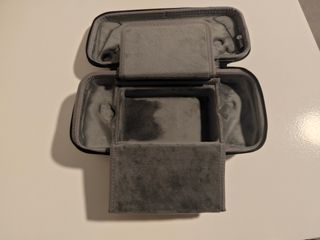 Funda Protectora para Asus ROG Ally