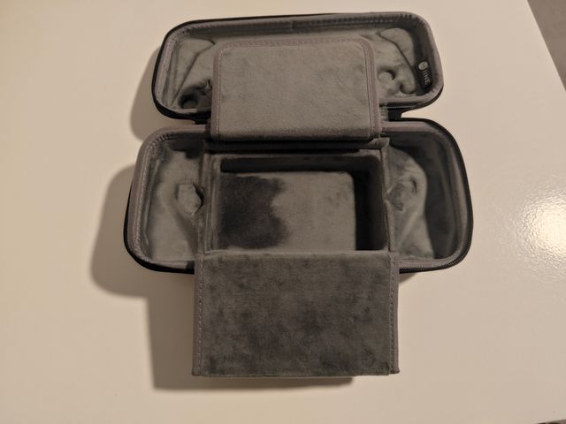 Funda Protectora para Asus ROG Ally