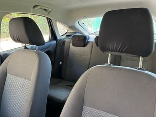 Ford Focus diesel Tdci 90cv Trend