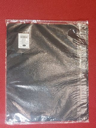 A ESTRENAR Alfombrilla Ratón Flexible