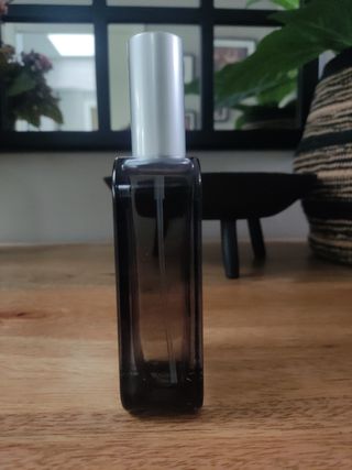 Señora borderline Alejandrita II Dupe Alexandria 2