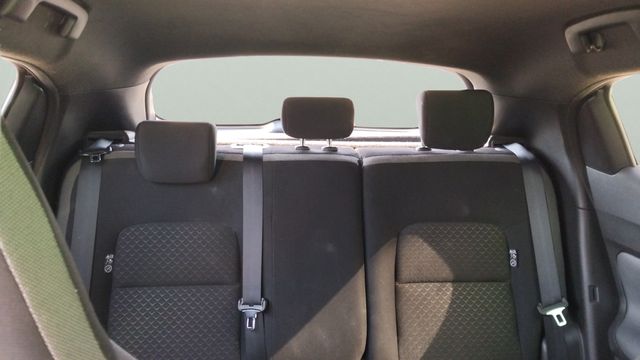 Nissan Juke DIG-T N-Connecta 4x2 DCT 84 kW (114 CV)