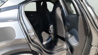 Nissan Juke DIG-T N-Connecta 4x2 DCT 84 kW (114 CV)