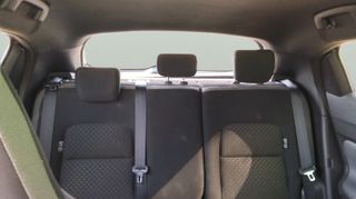 Nissan Juke DIG-T N-Connecta 4x2 DCT 84 kW (114 CV)