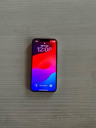 iPhone 13 mini 128GB Rosa