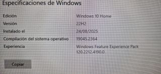 Dell Inspiron 7459 i7 All-in-One