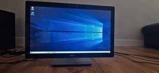 Dell Inspiron 7459 i7 All-in-One
