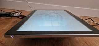 Dell Inspiron 7459 i7 All-in-One