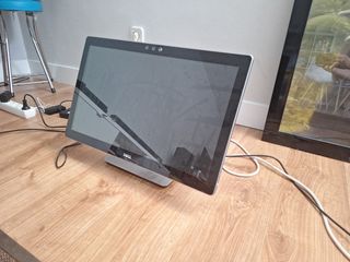 Dell Inspiron 7459 i7 All-in-One