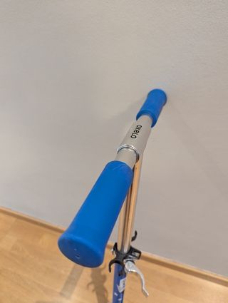 Patinete Oxelo MID 1 Decathlon Infantil