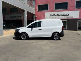 Nissan Townstar L1 Profesional 