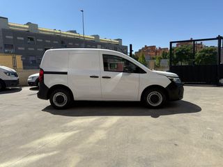 Nissan Townstar L1 Profesional 