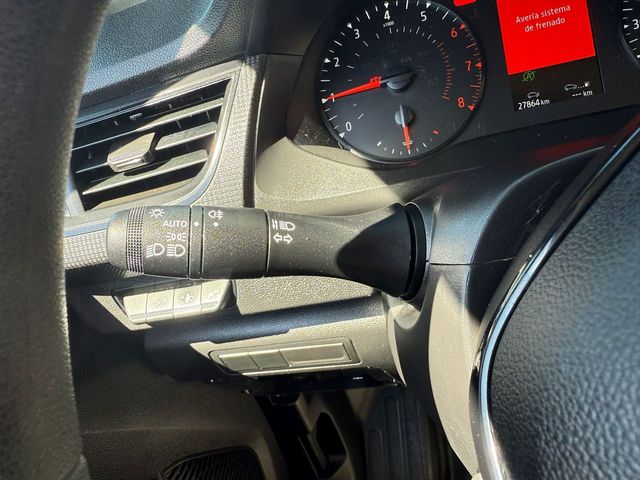 Nissan Townstar L1 Profesional 