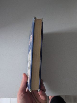 Diario de Greg 2 - La ley de Rodrick: La ley de...