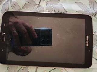 Samsung Galaxy Tab 3 Lite