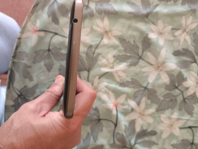 Samsung Galaxy Tab 3 Lite