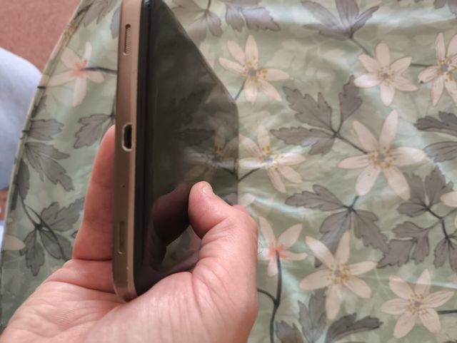 Samsung Galaxy Tab 3 Lite