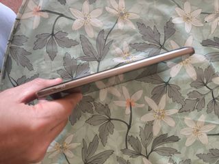 Samsung Galaxy Tab 3 Lite