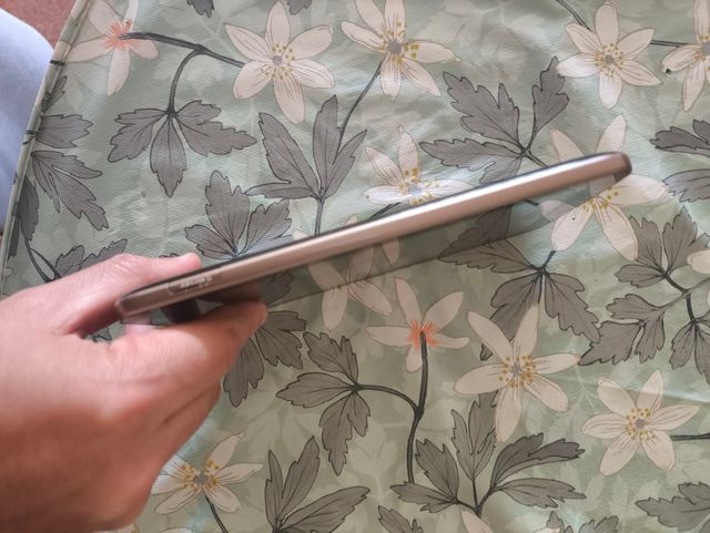 Samsung Galaxy Tab 3 Lite