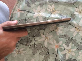 Samsung Galaxy Tab 3 Lite