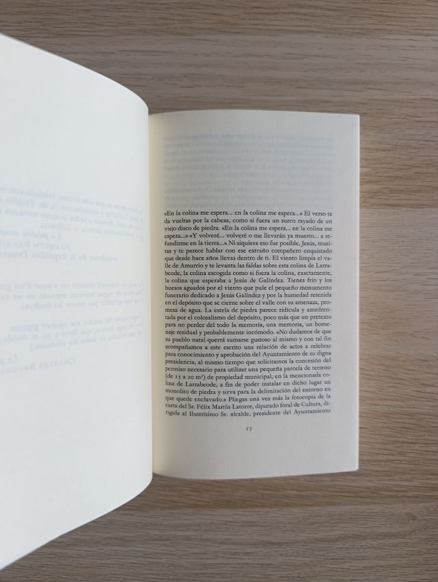 Éxitos editoriales.