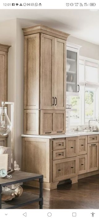 Riparazione di mobili 641175200