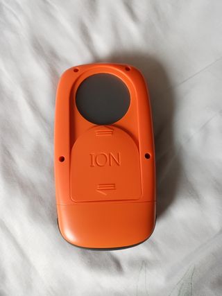 Medidor de Iones Negativos ONETEST IT-10
