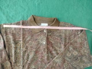 Maglia donna Confezioni di Lusso taglia L