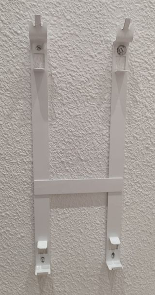 Emisor Térmico Bajo Consumo 800W