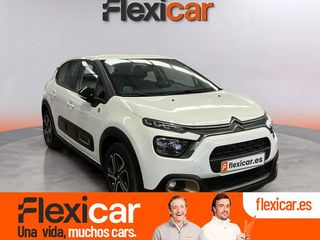 Citroën C3 PureTech 60KW (83CV) C-Series