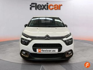 Citroën C3 PureTech 60KW (83CV) C-Series