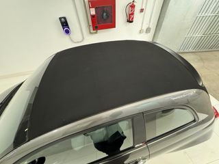 FIAT 500 2022