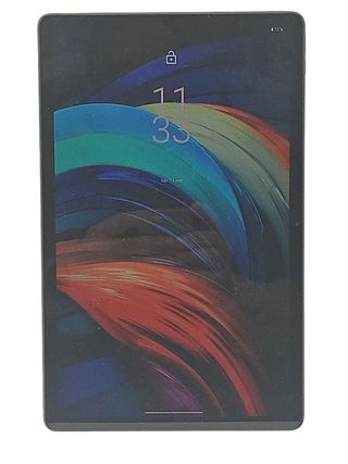 Tablet Lenovo P11 4GB 128GB con Lápiz