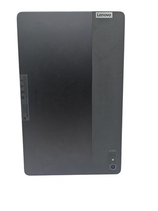 Tablet Lenovo P11 4GB 128GB con Lápiz