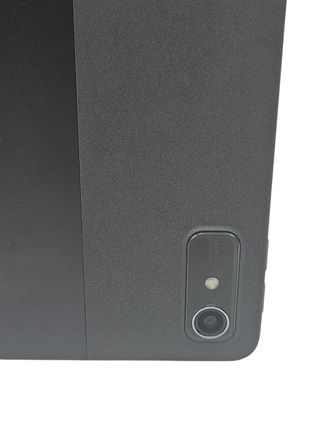 Tablet Lenovo P11 4GB 128GB con Lápiz