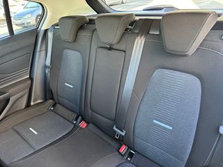 Ford Focus 1.0 Ecoboost MHEV 155Cv Active Style S