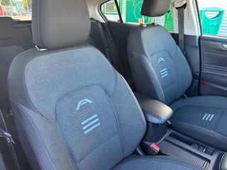 Ford Focus 1.0 Ecoboost MHEV 155Cv Active Style S