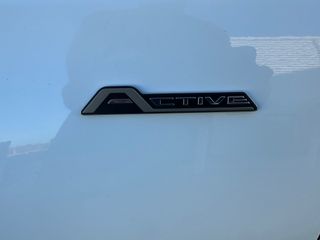 Ford Focus 1.0 Ecoboost MHEV 155Cv Active Style S
