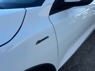 Ford Focus 1.0 Ecoboost MHEV 155Cv Active Style S