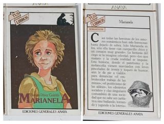 Lote 13092025