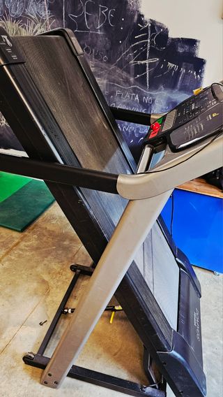 Cinta de Correr Domyos T540A