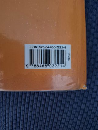 DIBUJO TÉCNICO SERIE PROYECTA 2 BTO SABER HACER