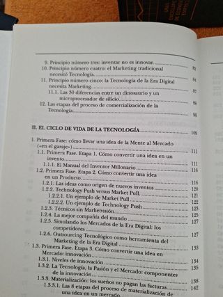 Cómo vender productos y servicios en la era digita