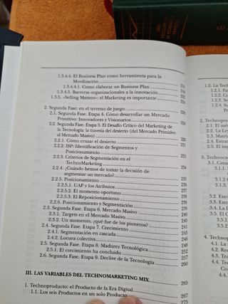 Cómo vender productos y servicios en la era digita