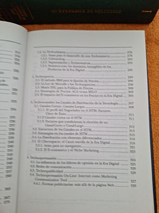 Cómo vender productos y servicios en la era digita