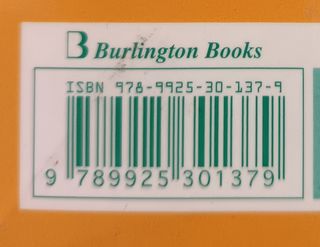 Libros de Inglés, 1o Bachillerato